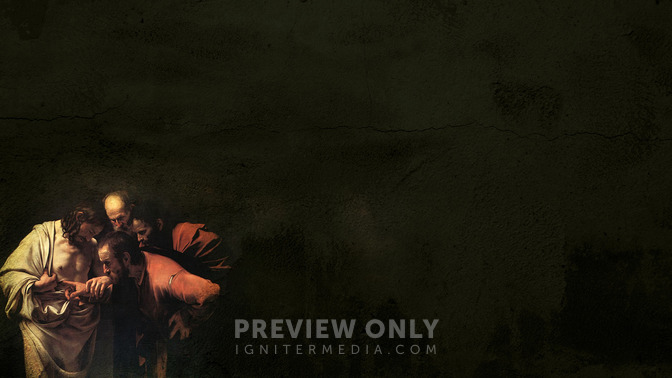 Open_Your_Eyes_16x9-CONTENT-3#preset=tg_alt3.jpg
