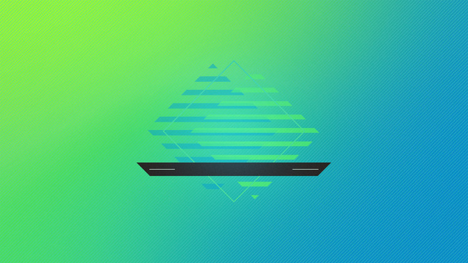 Summer_Colors_-_Offerings_16x9-TITLE-3#preset=tg_title3.jpg
