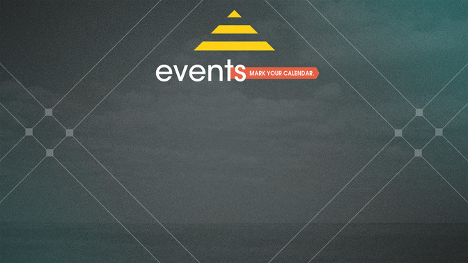 Horizons_-_Events_16x9-CONTENT-1#preset=tg_alt1.jpg