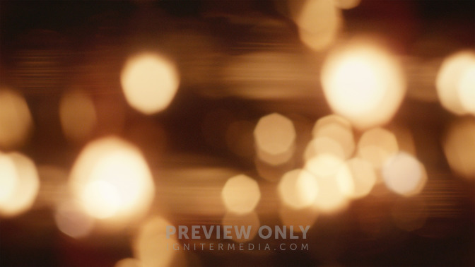 Christmas_Bokeh_-_Merry_Christmas_16x9-BACKGROUND#preset=tg_bg.jpg