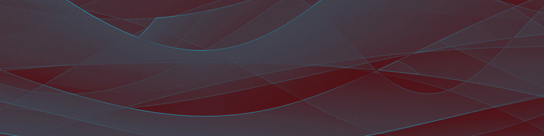 Gradient_Lines_Cyan_MS_1920x480.jpg