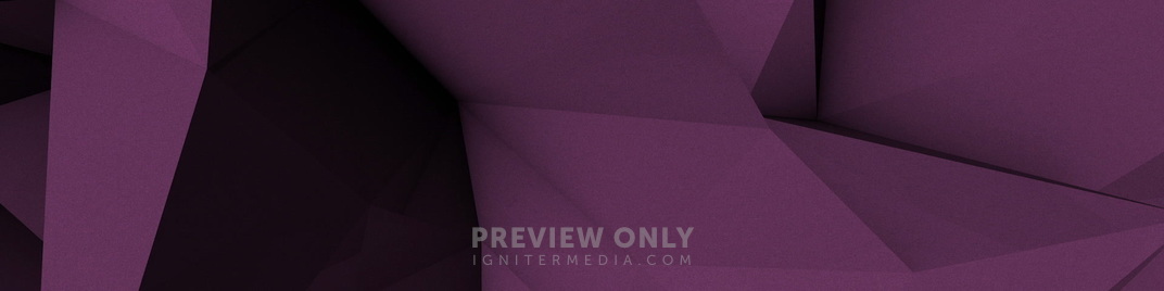 Low_Poly_Purple_MS_1920x480.jpg