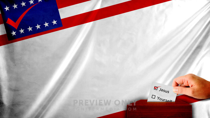 Who_You_Gonna_Vote_For_16x9-CONTENT-3#preset=tg_alt3.jpg