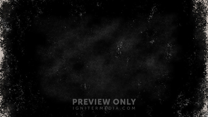 Mastered_By_God_Alone_16x9-BACKGROUND#preset=tg_bg.jpg