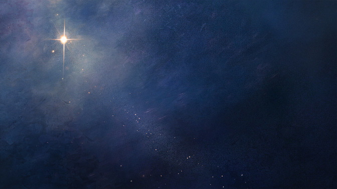 We Are Here Christmas_We Are Here_TT3_Worship_Night_WIDE#preset=tg_title3.jpg