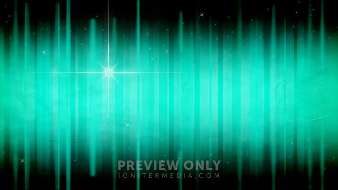 shine_WIDE.jpg