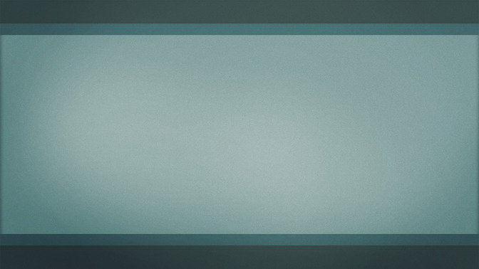 Summer_Stripes_-_New_Members_16x9-BACKGROUND#preset=tg_bg.jpg