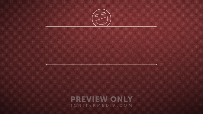 Ministry_Set-Youth_Ministry_WIDE-TITLE-3#preset=tg_title3.jpg