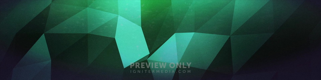Stained_Glass_Teal_MS_1920x480.jpg