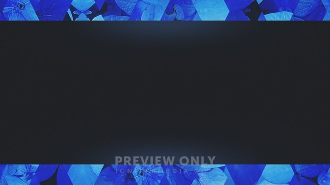 Spring_Shift_Blue_Content_HD.jpg