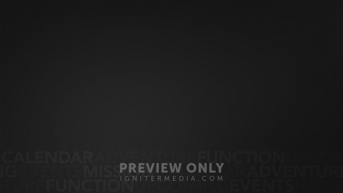 Clean_Type_-_Events_16x9-CONTENT-3#preset=tg_alt3.jpg