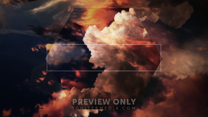Worthy_16x9-TITLE-3#preset=tg_title3.jpg