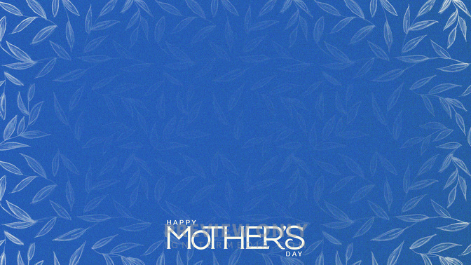 Mothers Day_Mother's Day_Alt1_Mothers_Day_WIDE#preset=tg_alt1.jpg