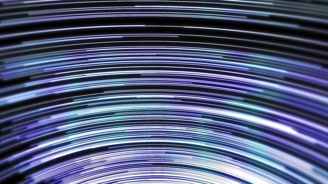 star_gaze_bottom_to_top_reverse-2-Wide 16x9.jpg