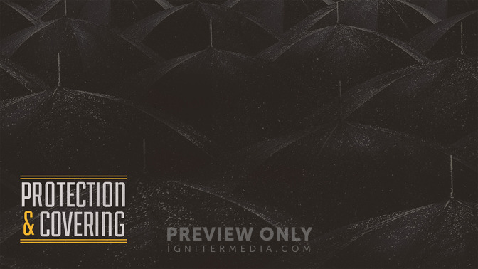 Protection__Covering_16x9-CONTENT-2#preset=tg_alt2.jpg