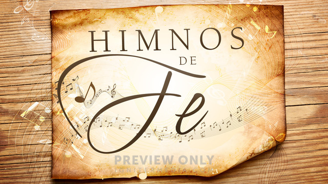 Himnos_de_Fe_16x9-TITLE-2#preset=tg_title2.jpg