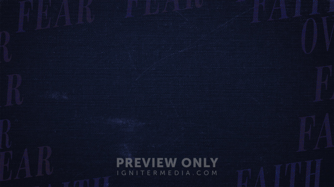 Faithoverfear-WIDE#preset=tg_alt2.jpg