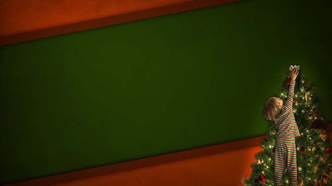 Get_Jesus_Back_On_Top_This_Christmas_16x9-CONTENT-3#preset=tg_alt3.jpg