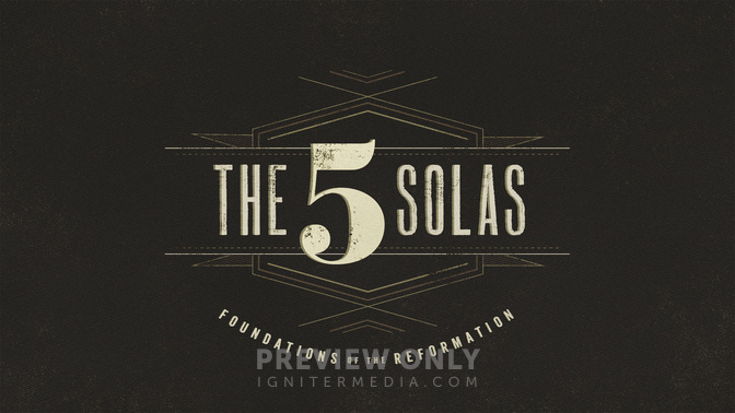 Five_Solas,_The-WIDE#preset=tg_title1.jpg