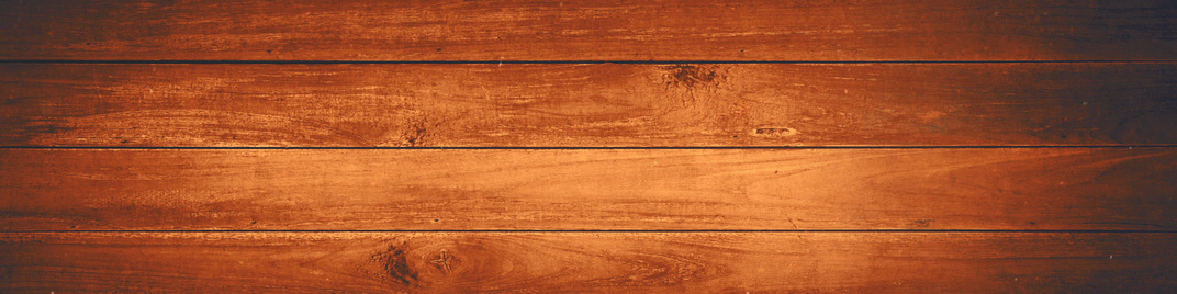 wood leaves - planks