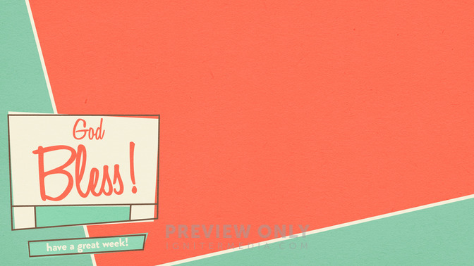 Retro_Illustration_-_God_Bless_16x9-CONTENT-1#preset=tg_alt1.jpg