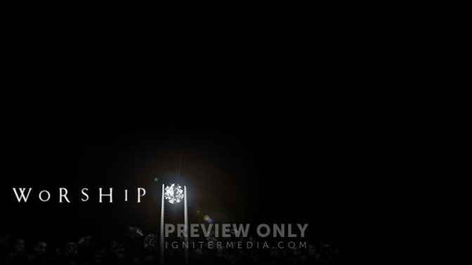 Worship_16x9-CONTENT-2#preset=tg_alt2.jpg