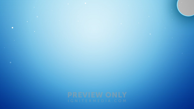 The_Parable_of_the_Shrewd_Manager_16x9-BACKGROUND#preset=tg_bg.jpg
