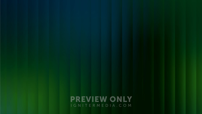 Advent_Gradients_TT3_Christmas_Schedule_WIDE#preset=tg_title3.jpg