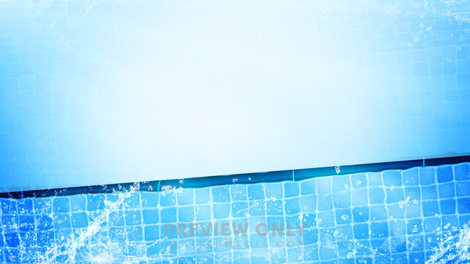 Baptism_16x9-BACKGROUND#preset=tg_bg.jpg
