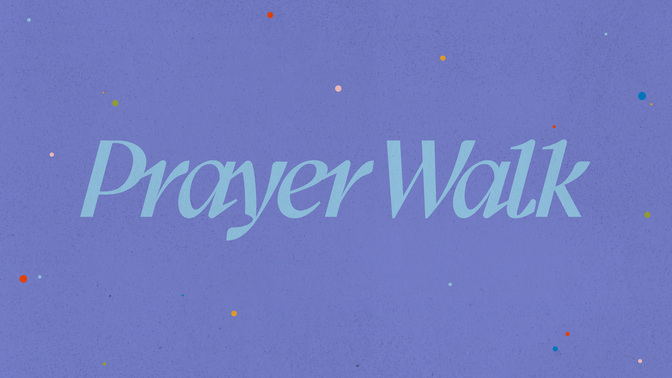 Sharing_The Good News_TT2_Prayer_Walk_WIDE#preset=tg_title2.jpg