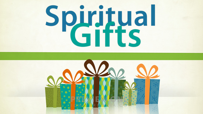 Spiritual_Gifts_16x9-TITLE-2#preset=tg_title2.jpg