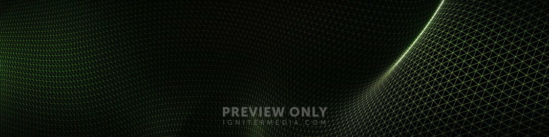 Lattice_Waves_Green_MS_1920x480.jpg