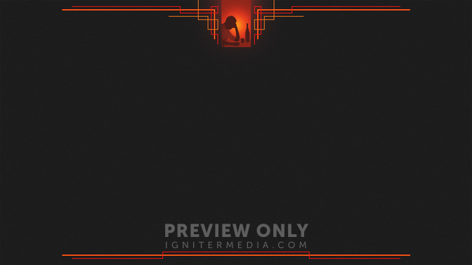 Tough_Issues-Addiction-WIDE#preset=tg_alt2.jpg