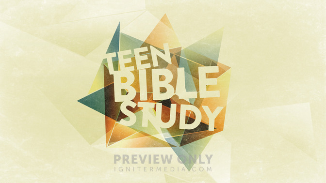 Teen_Bible_Study_16x9-TITLE-2#preset=tg_title2.jpg