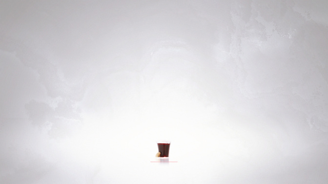 Communion-WIDE#preset=tg_alt2.jpg