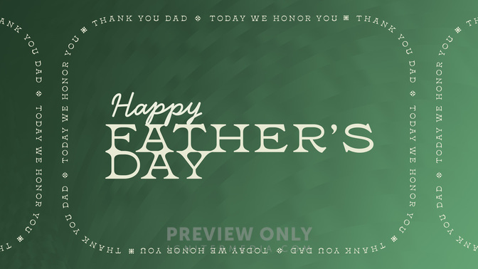 Summer_Stripes_TT1_Fathers_Day_WIDE#preset=tg_title1.jpg