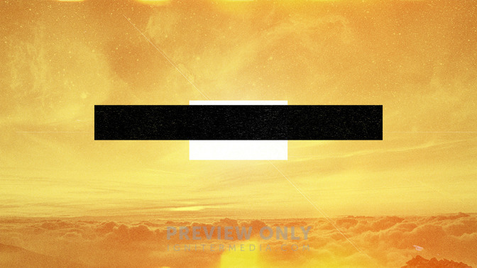 Above_All_16x9-TITLE-3#preset=tg_title3.jpg