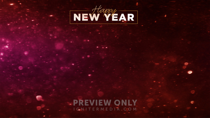 HappyNewYear-WIDE#preset=tg_alt1.jpg