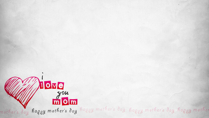 I_Love_You_Mom_16x9-CONTENT-1#preset=tg_alt1.jpg