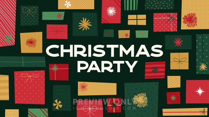 TT1_Christmas_Party_WIDE#preset=tg_title1.jpg
