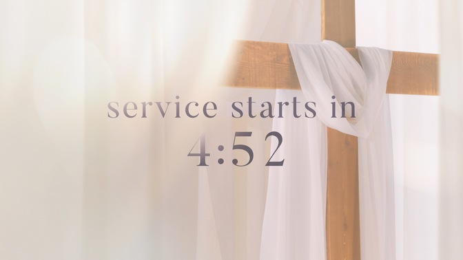 Easter_Linen_Countdown_HD.jpg