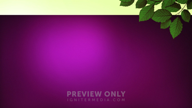 Spring_Leaves_-_Upcoming_Events_16x9-BACKGROUND#preset=tg_bg.jpg