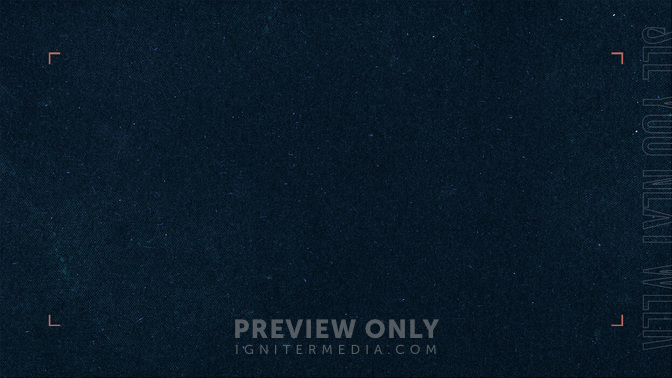 GOODBYE-WIDE#preset=tg_alt2.jpg