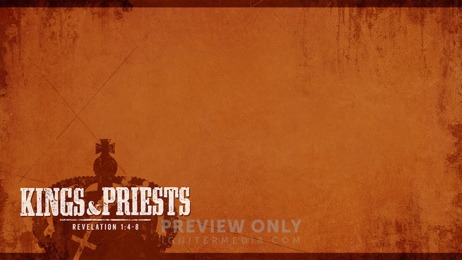 Kings__Priests_16x9-CONTENT-1#preset=tg_alt1.jpg