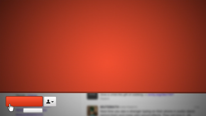 Unfollow_16x9-CONTENT-3#preset=tg_alt3.jpg