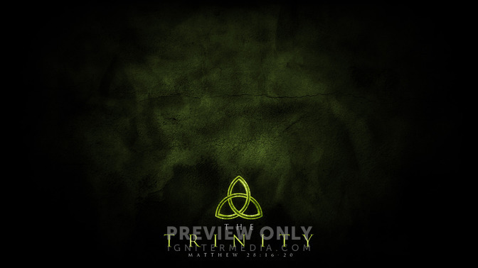 The_Trinity_16x9-CONTENT-1#preset=tg_alt1.jpg