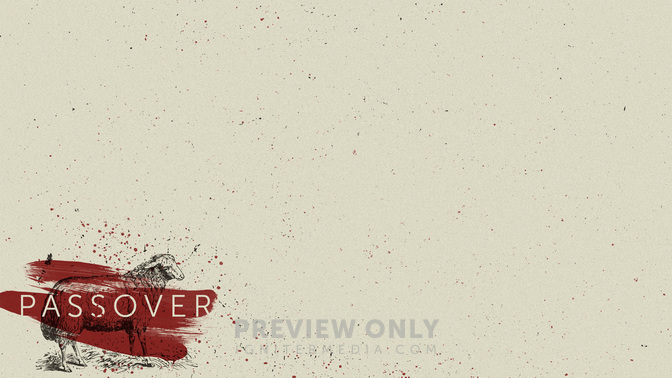 Passover_WIDE-CONTENT-2#preset=tg_alt2.jpg