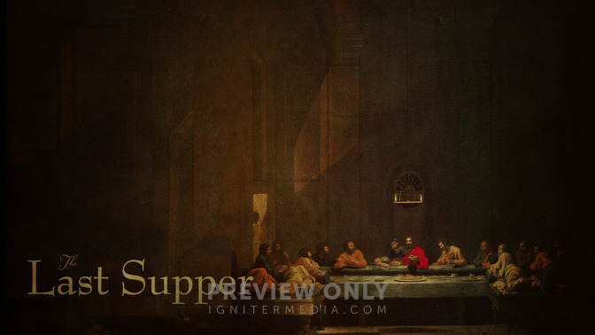 The_Last_Supper_16x9-CONTENT-2#preset=tg_alt2.jpg