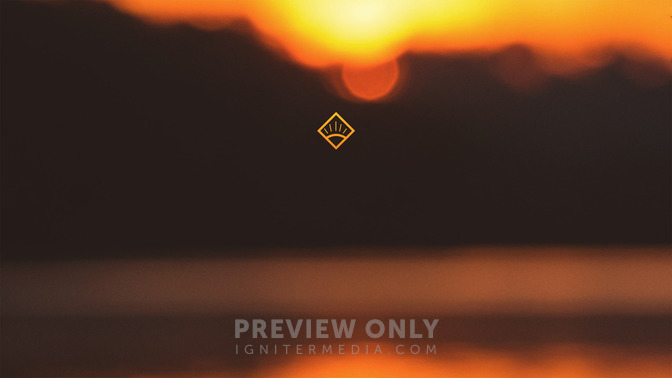 Sunrise_Service_16x9-TITLE-3#preset=tg_title3.jpg