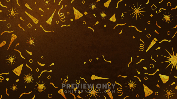 Gold_Confetti-Offerings_WIDE-TITLE-3#preset=tg_title3.jpg